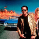 Illustration for article titled What Would David Lynchs Fast And Furious Look Like?